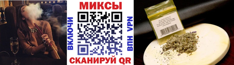 где найти   Суздаль  БУТИРАТ Butirat 