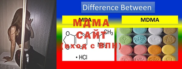 МДМА Медвежьегорск