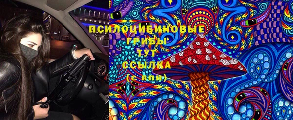 мдма Медногорск